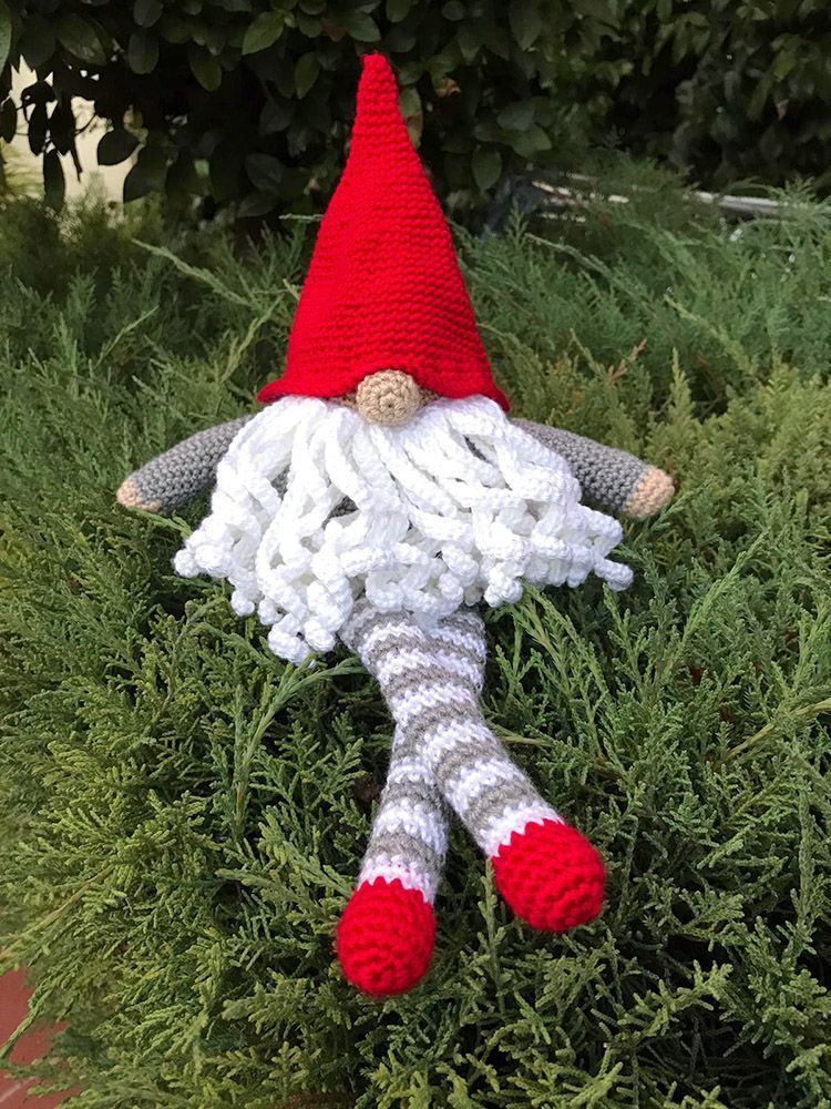 En este momento estás viendo Santa Claus