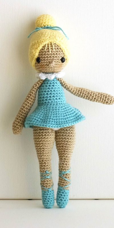 05©asunrodriguez_amigurumi_web