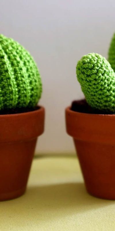 05©asunrodriguez_crochet_web