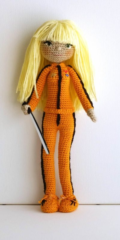 06©asunrodriguez_amigurumi_web