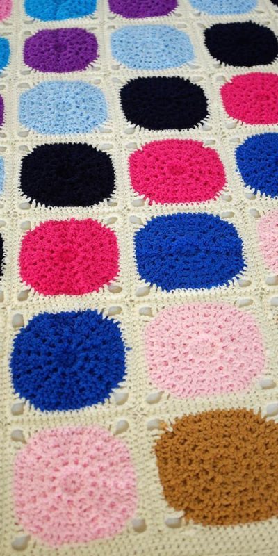 13©asunrodriguez_crochet_web